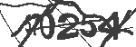 Image Test